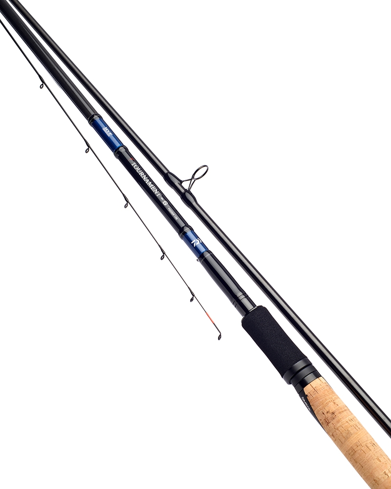 daiwa tournament s feeder-1